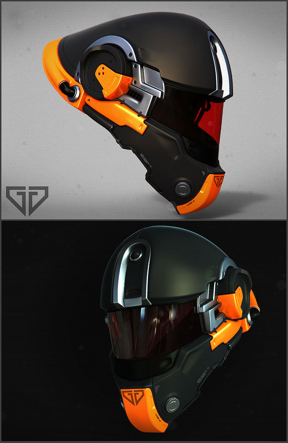 Render_Helmet01.jpg