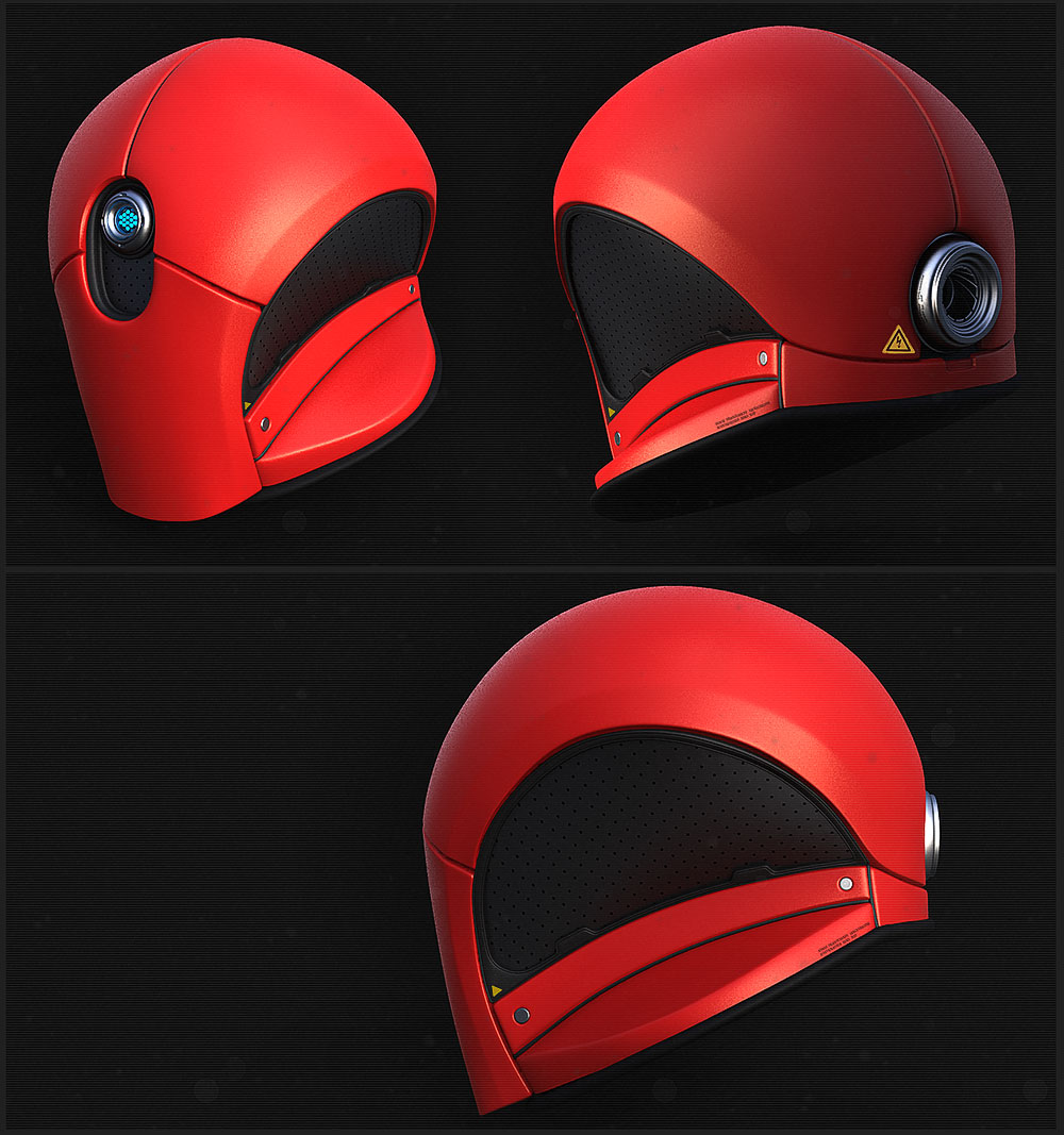 Render_Helmet02.jpg